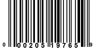 000205197659