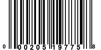 000205197758