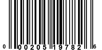 000205197826