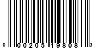 000205198083