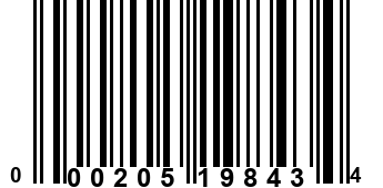 000205198434