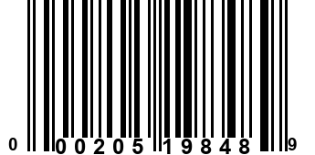 000205198489