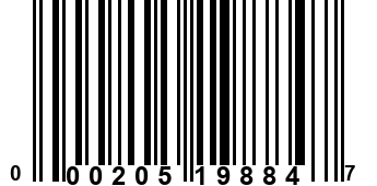 000205198847