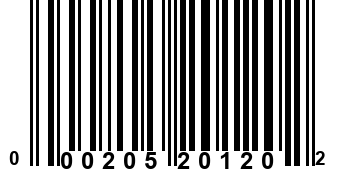 000205201202