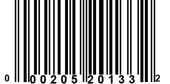 000205201332