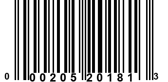 000205201813