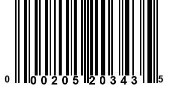 000205203435