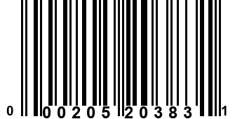 000205203831