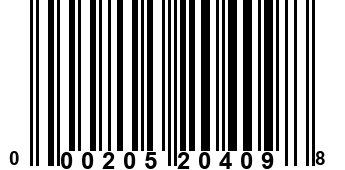 000205204098