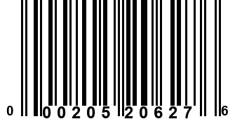 000205206276