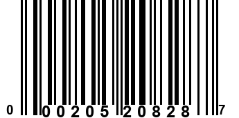 000205208287