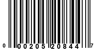 000205208447