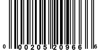 000205209666