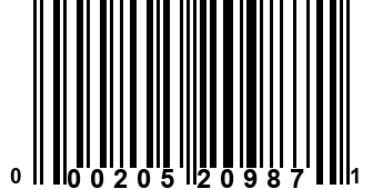 000205209871