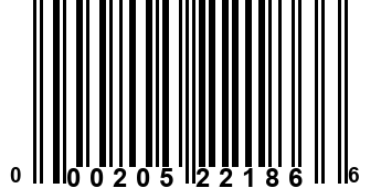 000205221866