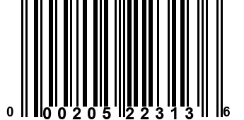 000205223136