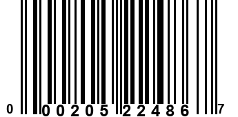 000205224867