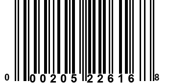 000205226168