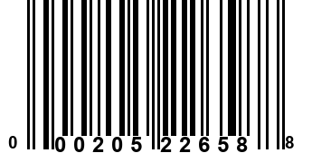 000205226588