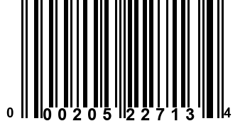 000205227134