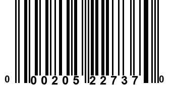 000205227370