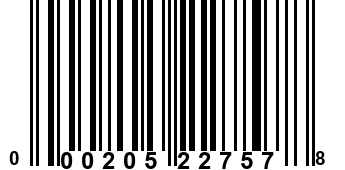 000205227578