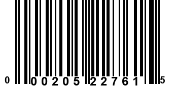 000205227615