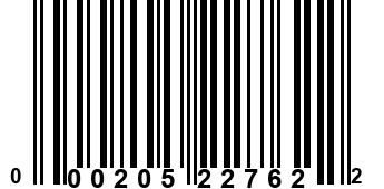 000205227622