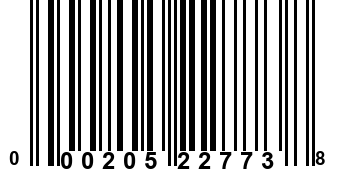 000205227738