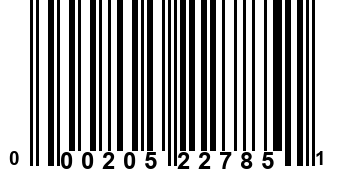 000205227851