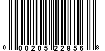 000205228568