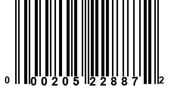 000205228872