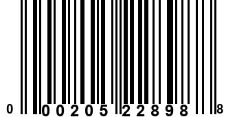 000205228988