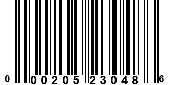 000205230486