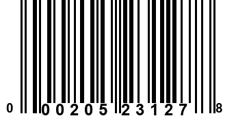 000205231278