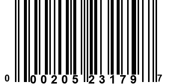 000205231797