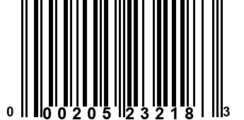 000205232183