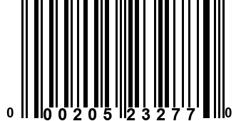 000205232770