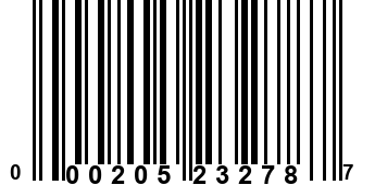 000205232787