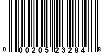 000205232848