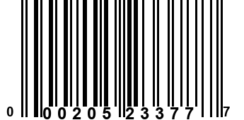 000205233777