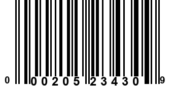 000205234309