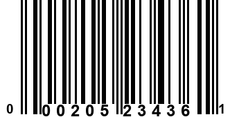 000205234361