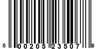 000205235078