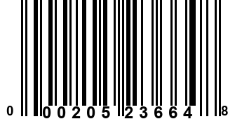 000205236648