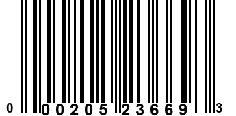 000205236693