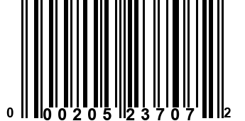 000205237072