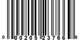 000205237669