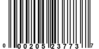 000205237737