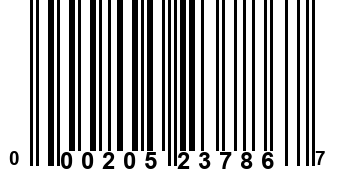 000205237867